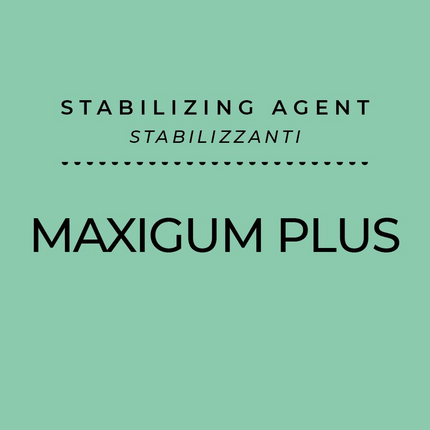 Enartis - Maxigum Plus - PLACEHOLDER