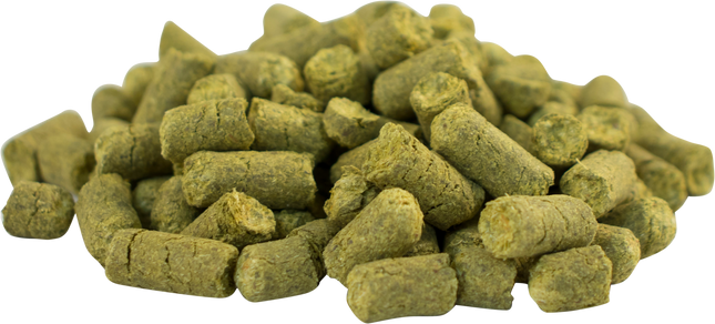 Pellet Hops - Karma - PLACEHOLDER