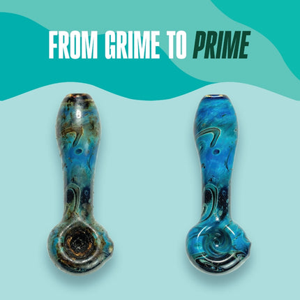 Five Star - Resin Wrecker - 4 oz