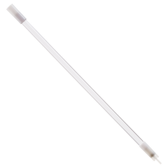 Enolandia - Bottle Filler with Removable Spring (3/8 in.)