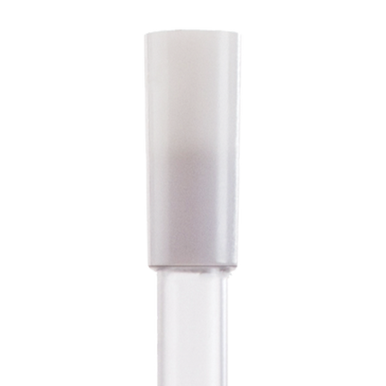 Enolandia - Bottle Filler with Removable Spring (3/8 in.)