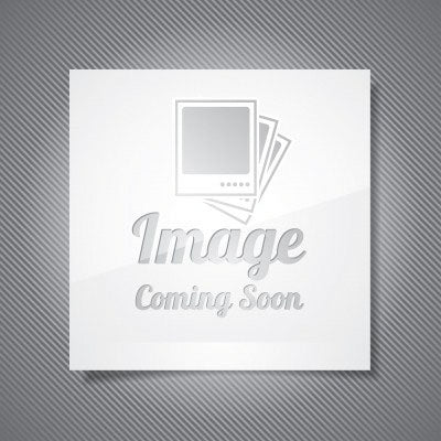 BrewBuilt X-Series Uni Conical - 3/8 in. Threaded Feet (Set of 4)
