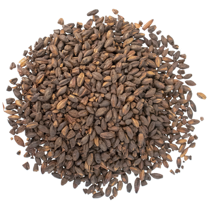 Malt - Briess Chocolate - Per Lb (Showroom Only)