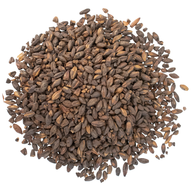 Malt - Briess Chocolate - Per Lb (Showroom Only)