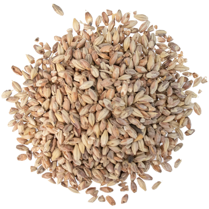 Malt - Victory - Per Lb (Showroom Only)