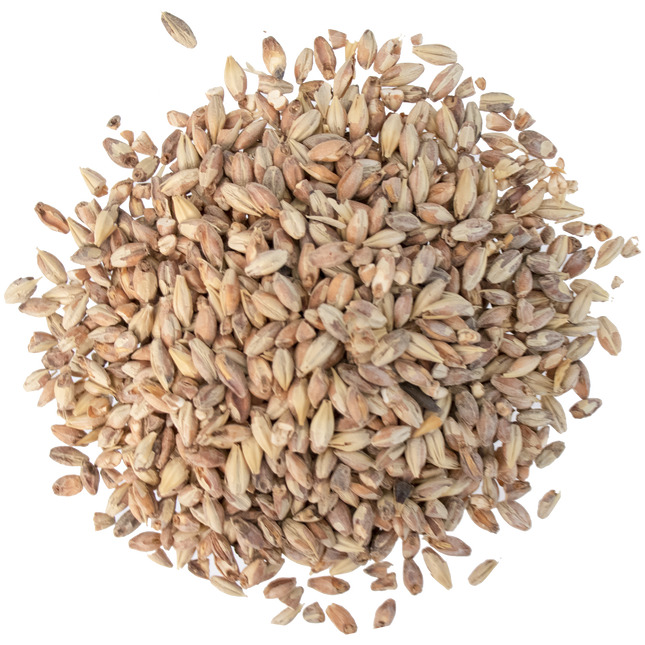 Malt - Victory - Per Lb (Showroom Only)