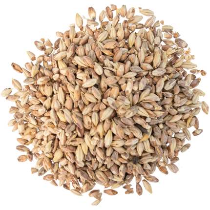 Malt - Bonlander Munich - Per Lb (Showroom Only)