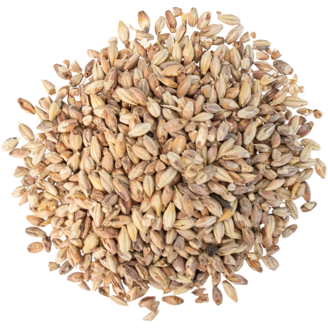 Malt - Bonlander Munich - Per Lb (Showroom Only)