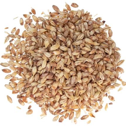 Malt - Caramel 10L - Per lb (Showroom Only)
