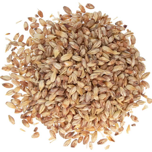 Malt - Caramel 10L - Per lb (Showroom Only)