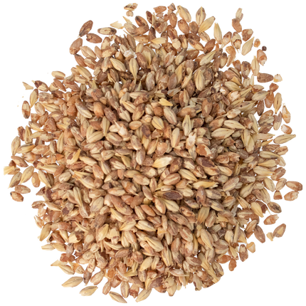 Malt - Caramel 20L - Per Lb (Showroom Only)