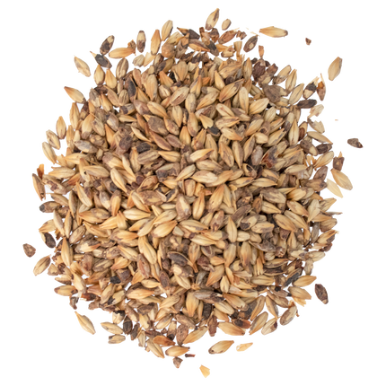 Malt - Briess Caramel 80L - Per Lb (Showroom Only)