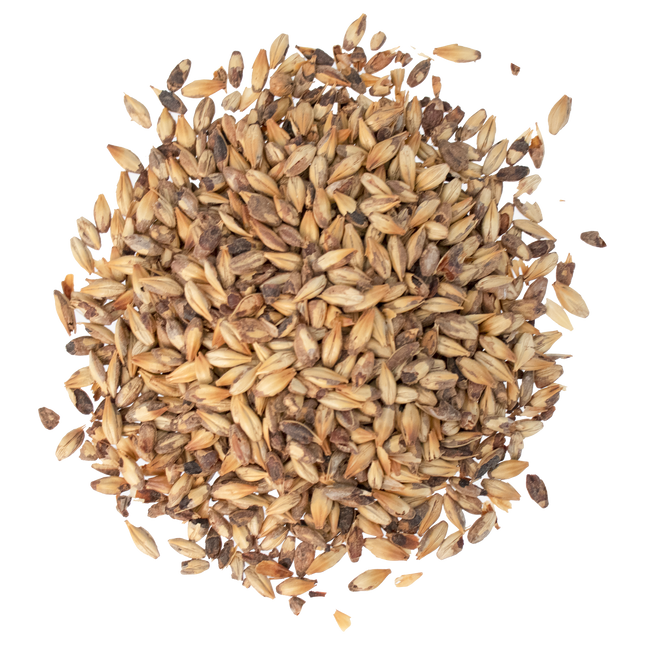 Malt - Briess Caramel 80L - Per Lb (Showroom Only)