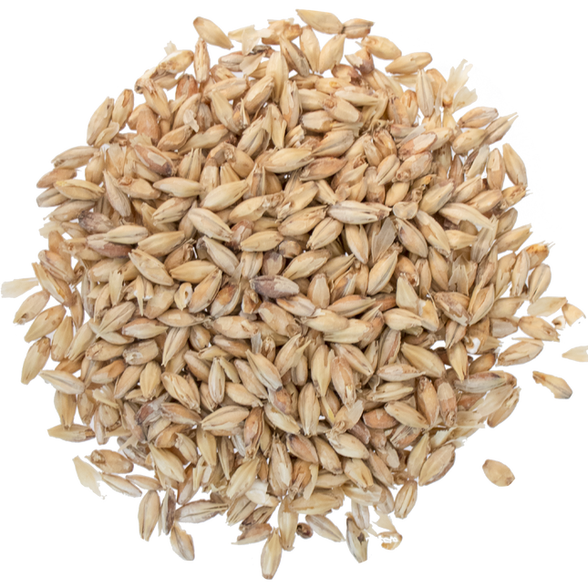 Malt - Goldpils Vienna - Per Lb (Showroom Only)