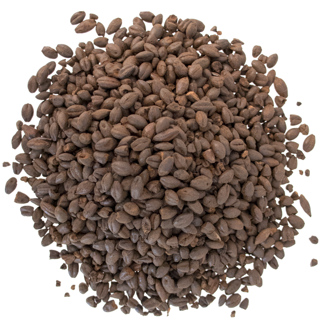 Malt - Blackprinz - Per Lb (Showroom Only)