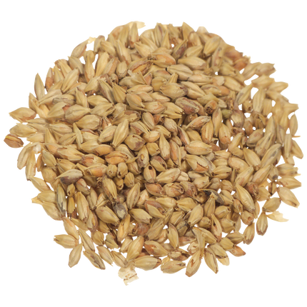 Malt - Briess Aromatic - Per Lb (Showroom Only)