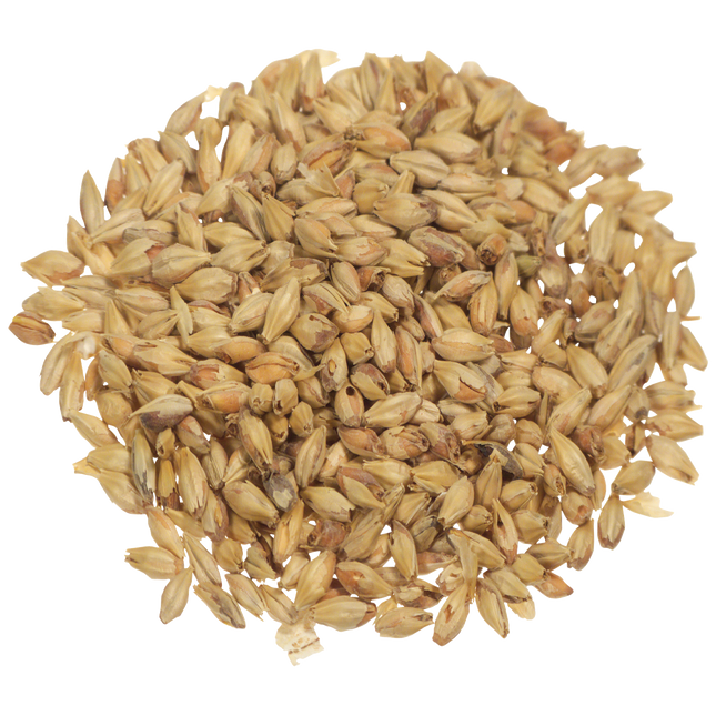 Malt - Briess Aromatic - Per Lb (Showroom Only)
