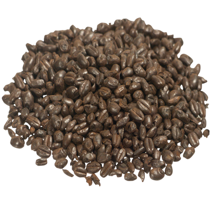 Malt - Midnight Wheat - Per Lb (Showroom Only)