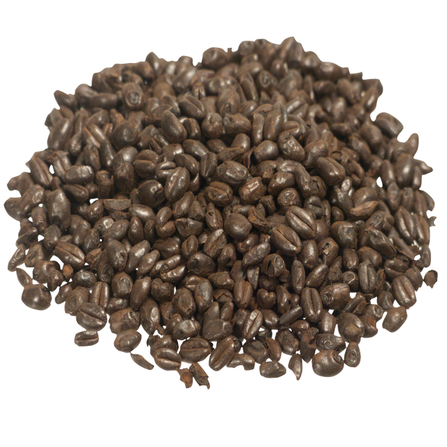 Malt - Midnight Wheat - Per Lb (Showroom Only)