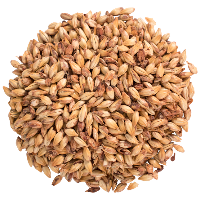 Malt - Caramel 40L - Per Lb (Showroom Only)