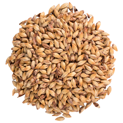 Malt - Caramel 60L - Per Lb (Showroom Only)