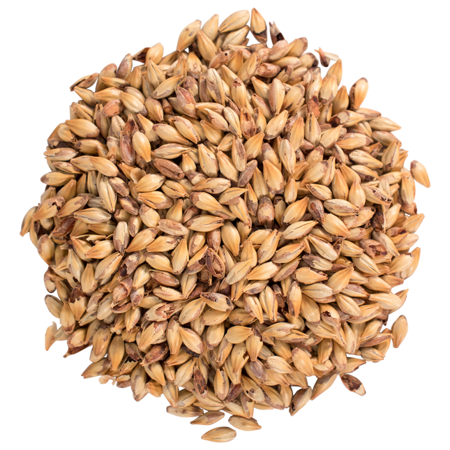 Malt - Caramel 60L - Per Lb (Showroom Only)