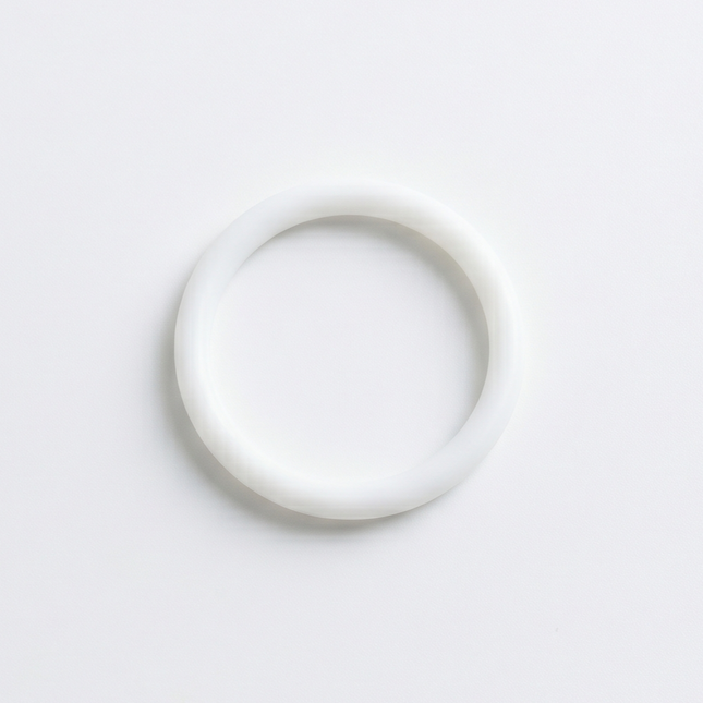 Torpedo Quick Disconnect (QD) - Replacement Top Screw O-ring Gasket