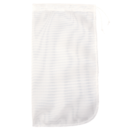 Bag - 8 in. x 15 in. Medium (Grain Bag) - Packaged