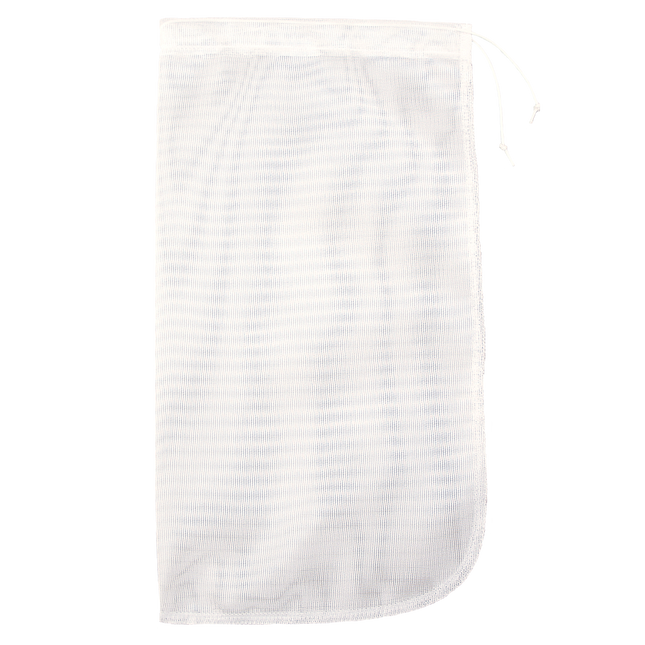 Bag - 8 in. x 15 in. Medium (Grain Bag) - Packaged