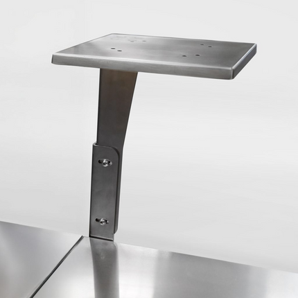 Blichmann - Modular Utility Cabinets - Controller Mount