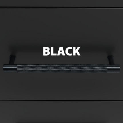 Blichmann - Modular Utility Cabinets - Handle - PLACEHOLDER