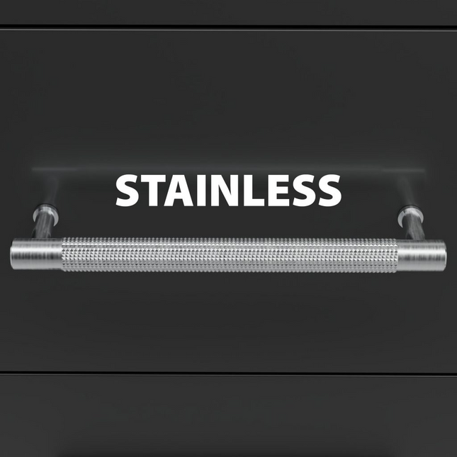 Blichmann - Modular Utility Cabinets - Handle - PLACEHOLDER