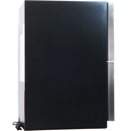 Komos - Drawer Fridge -  24 in. Wide Outdoor Built-In Drawer Fridge