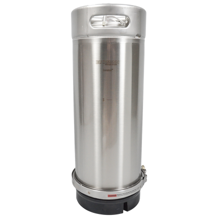 The Cornical - Keg Only