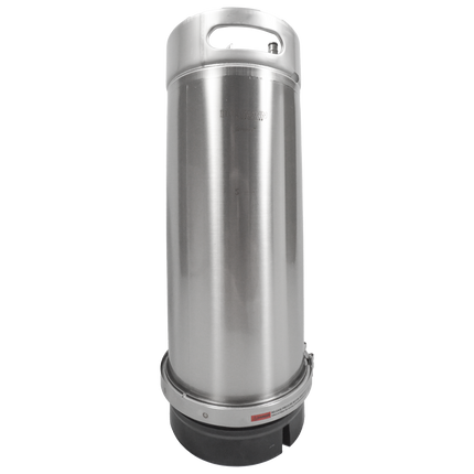 The Cornical - Keg Only