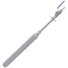 MB - Replacement Part - Carbonation Stone - UNIVERSAL