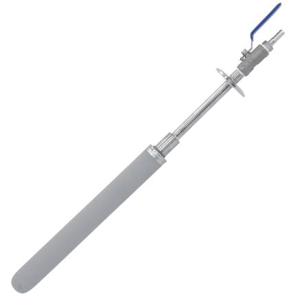 MB - Replacement Part - Carbonation Stone - UNIVERSAL