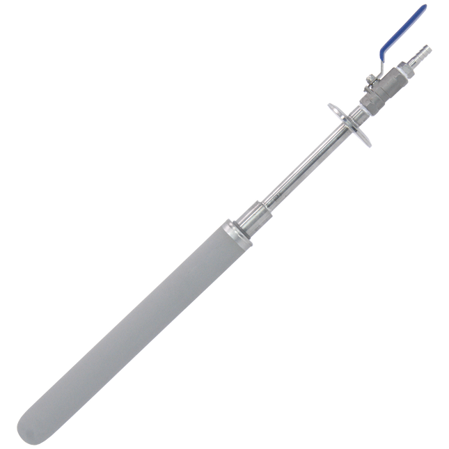 MB - Replacement Part - Carbonation Stone - UNIVERSAL