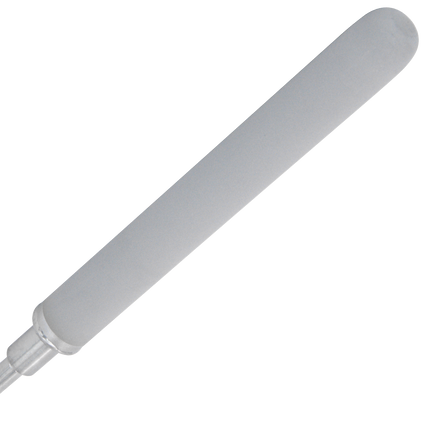 MB - Replacement Part - Carbonation Stone - UNIVERSAL