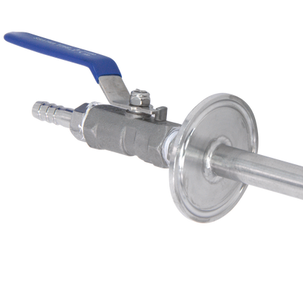 MB - Replacement Part - Carbonation Stone - UNIVERSAL