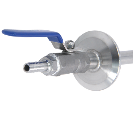 MB - Replacement Part - Carbonation Stone - UNIVERSAL