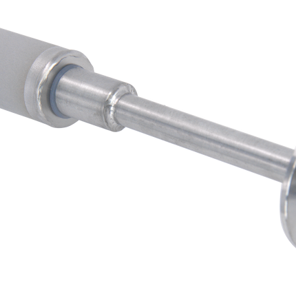 MB - Replacement Part - Carbonation Stone - UNIVERSAL