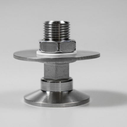 Anvil TC Adapter