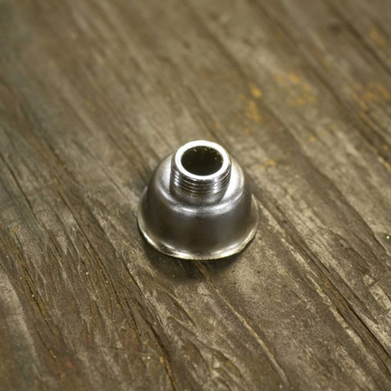 Replacement Bottle Capper 29mm Bell