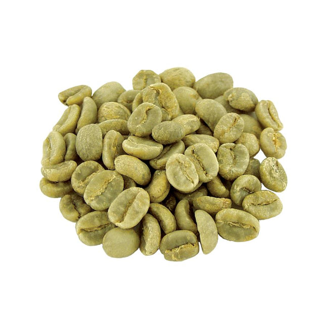 Single-Origin Reserve Series - Honduras Finca La Valentina, Natural Processed - PLACEHOLDER