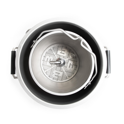 Brewtools - B25 Brewing System, 230V, 2kW