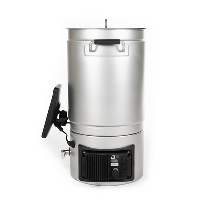 Brewtools - B25 Brewing System, 230V, 2kW