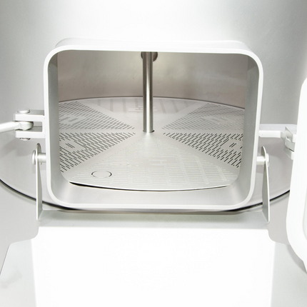 Brewtools - B100 Brewing System, 2x230V, 6kW