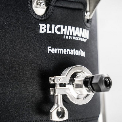 Blichmann - G4 Cooling Kit - PLACEHOLDER