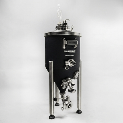 Blichmann - G4 Cooling Kit - PLACEHOLDER